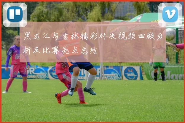 黑龙江与吉林精彩对决视频回顾分析及比赛亮点总结