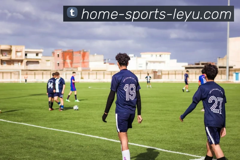 数据防护可视化